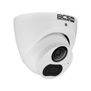 Kamera BCS-B-EA15FSR4(2.0) (2.8mm) 5Mpx