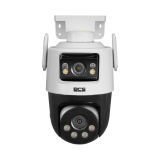 Kamera BCS-L-PTHOME06 - 2