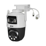 Kamera BCS-L-PTHOME06 - 3