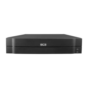 Rejestrator BCS-L-NVR3208-A-4K