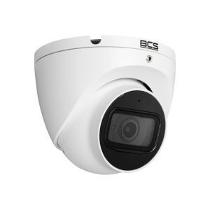 Kamera BCS-EA12FR3 (2.8mm) 2Mpx