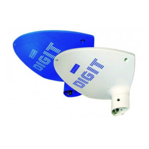 Antena DVB-T DIGIT Activa