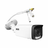 Kamera IP BCS-L-TIP44VCR6L6-Ai1 4 Mpx (2.7-13.5) - 3