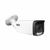 Kamera IP BCS-L-TIP44VCR6L6-Ai1 4 Mpx (2.7-13.5) - 2