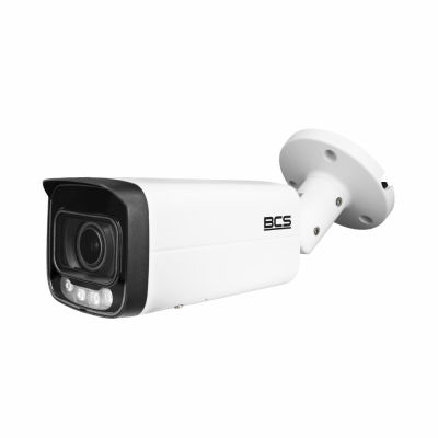 Kamera IP BCS-L-TIP44VCR6L6-Ai1 4 Mpx (2.7-13.5)