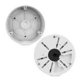 Puszka do kamer BCS-ADU125 - 3