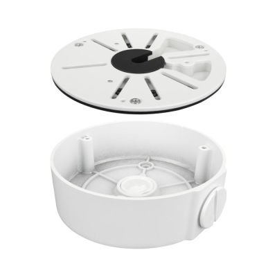Puszka do kamer BCS-ADU125