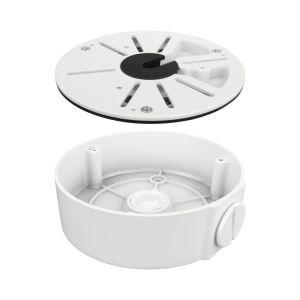 Puszka do kamer BCS-ADU125