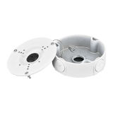Puszka do kamer BCS-L-AT135 - 2