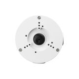 Puszka do kamer BCS-L-AT135 - 3