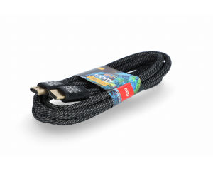 Przewód HDMI/HDMI 1.8M 2.1V 8K