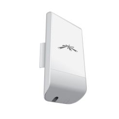 Ubiquiti NanoStation Loco M2