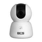 Kamera BCS-L-PTHOME01 - 2