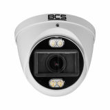 Kamera BCS-EA45VSR8L6 (2.7-13.5mm) 5Mpx - 3
