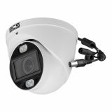 Kamera BCS-EA45VSR8L6 (2.7-13.5mm) 5Mpx - 4