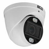 Kamera BCS-EA45VSR8L6 (2.7-13.5mm) 5Mpx - 2