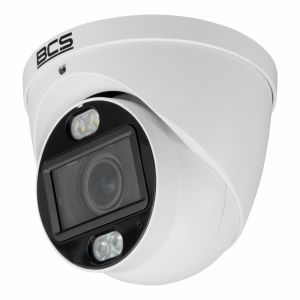Kamera BCS-EA45VSR8L6 (2.7-13.5mm) 5Mpx