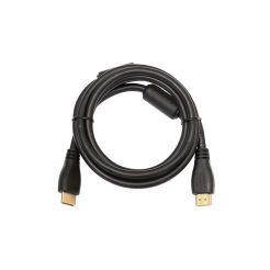 Przewód HDMI/HDMI 3m Vitalco