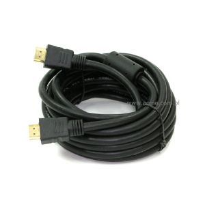 Przewód HDMI/HDMI 5m Vitalco