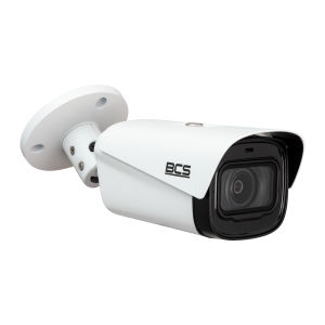 Kamera BCS-TA45VSR6(2) (2.7-12mm) 5Mpx