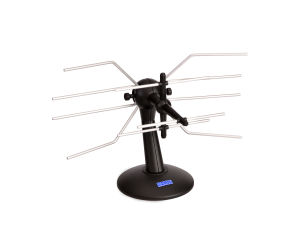 Antena DSP-860 5G Protected