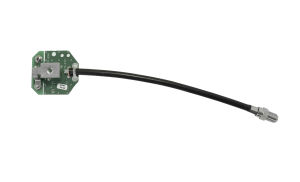 Wzmacniacz PAD-820