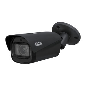 Kamera BCS-TA48VWR6-G(2) (2.7-13.5mm) 8Mpx