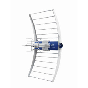 Antena DVB-T ASR CLASSIC P20