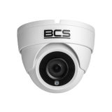 Kamera BCS-EA15FR3(H2) (3.6mm) 5Mpx - 3