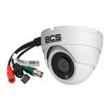 Kamera BCS-EA15FR3(H2) (3.6mm) 5Mpx - 4