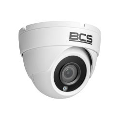Kamera BCS-EA15FR3(H2) (3.6mm) 5Mpx