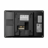 Wideomonitor BCS-MON7600B/W-2 - 2