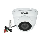 Kamera BCS-EA45VR4(H2) (3.3-12mm) 5Mpx - 2