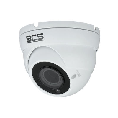 Kamera BCS-EA45VR4(H2) (3.3-12mm) 5Mpx