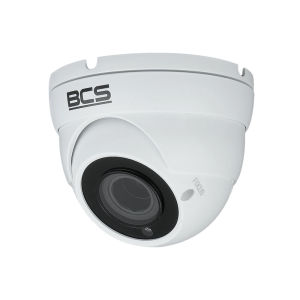 Kamera BCS-EA45VR4(H2) (3.3-12mm) 5Mpx