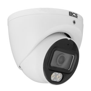 Kamera BCS-EA18FWR3L3 (2.8mm) 8Mpx