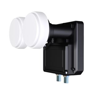 Konwerter Twin Monoblock Inverto IDLB-TWNM21