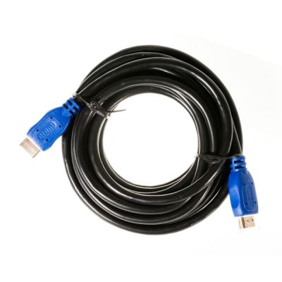 Przewód HDMI/HDMI 3m AX300