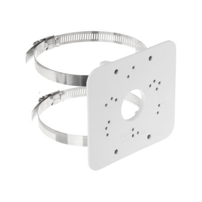 Uchwyt kamery BCS-L-ASM