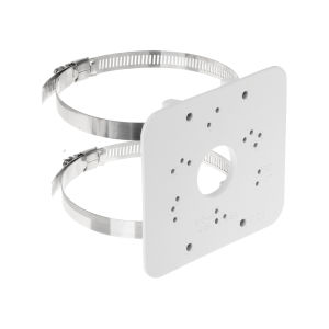 Uchwyt kamery BCS-L-ASM