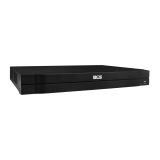 Rejestrator BCS-L-XVR3202-Ai - 2