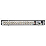 Rejestrator BCS-L-XVR3202-Ai - 3