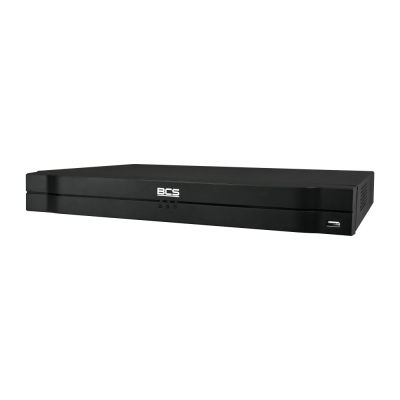 Rejestrator BCS-L-XVR3202-Ai