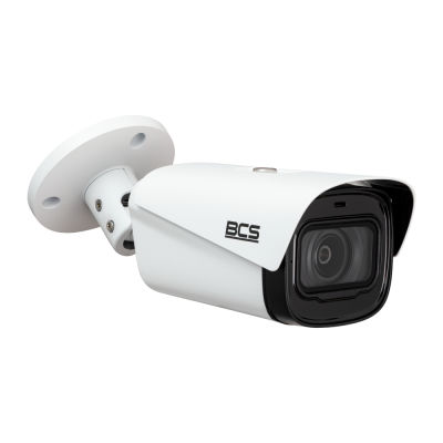Kamera BCS-TA42VR6 (2.7-12mm) 2Mpx