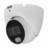 Kamera BCS-EA15FR3L3 (2.8mm) 5Mpx - 3