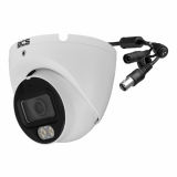Kamera BCS-EA15FR3L3 (2.8mm) 5Mpx - 4