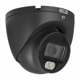 Kamera BCS-EA15FR3L3 (2.8mm) 5Mpx - 2