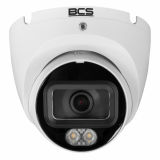 Kamera BCS-EA15FR3L3 (2.8mm) 5Mpx - 5