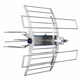 Antena DVB-T ASR PRIME 20 VHF/UHF5G Protected - 3