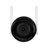 Kamera BCS-L-THOME01 - 3